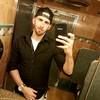 justin_nugent